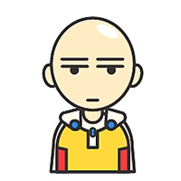 这是一篇技术文章